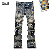 US$50.00 AMIRI Jeans for Men #789297