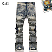 US$50.00 AMIRI Jeans for Men #789297