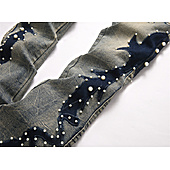 US$50.00 AMIRI Jeans for Men #789297