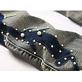 US$50.00 AMIRI Jeans for Men #789297