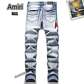 US$50.00 AMIRI Jeans for Men #789298