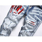 US$50.00 AMIRI Jeans for Men #789298