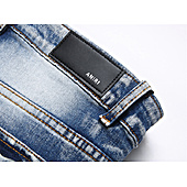 US$50.00 AMIRI Jeans for Men #789298