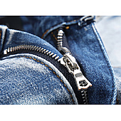 US$50.00 AMIRI Jeans for Men #789298