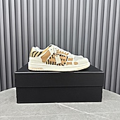 US$115.00 AMIRI Shoes for Women #789299