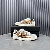 US$115.00 AMIRI Shoes for Women #789299