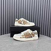 US$115.00 AMIRI Shoes for Women #789299