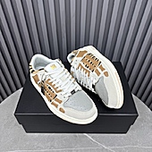 US$115.00 AMIRI Shoes for Women #789299
