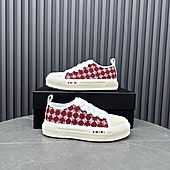 US$118.00 AMIRI Shoes for Women #789300
