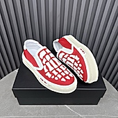 US$118.00 AMIRI Shoes for Women #789301