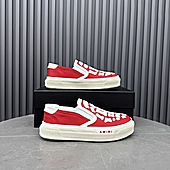 US$118.00 AMIRI Shoes for Women #789301