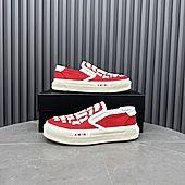 US$118.00 AMIRI Shoes for Women #789301
