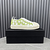 US$118.00 AMIRI Shoes for Women #789302