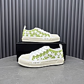 US$118.00 AMIRI Shoes for Women #789302