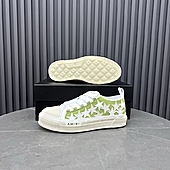US$118.00 AMIRI Shoes for Women #789302