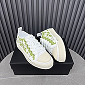 US$118.00 AMIRI Shoes for Women #789302