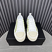US$118.00 AMIRI Shoes for Women #789302