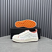 US$118.00 AMIRI Shoes for Women #789303
