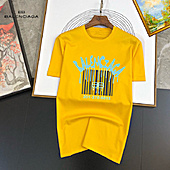 US$21.00 Balenciaga T-shirts for Men #789362
