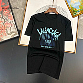 US$21.00 Balenciaga T-shirts for Men #789364