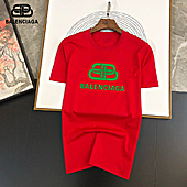 US$21.00 Balenciaga T-shirts for Men #789369