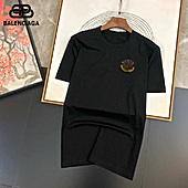 US$21.00 Balenciaga T-shirts for Men #789371