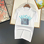 US$21.00 Balenciaga T-shirts for Men #789375
