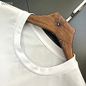 US$21.00 Balenciaga T-shirts for Men #789375