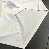 US$21.00 Balenciaga T-shirts for Men #789375