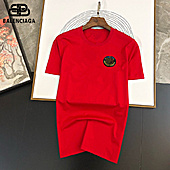 US$21.00 Balenciaga T-shirts for Men #789378