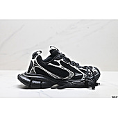 US$122.00 Balenciaga shoes for MEN #789383