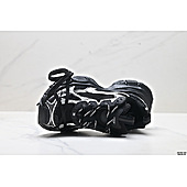 US$122.00 Balenciaga shoes for MEN #789383