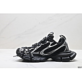 US$122.00 Balenciaga shoes for MEN #789383