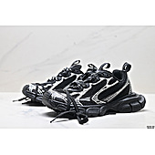 US$122.00 Balenciaga shoes for MEN #789383
