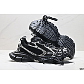 US$122.00 Balenciaga shoes for MEN #789383