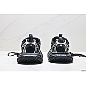 US$122.00 Balenciaga shoes for MEN #789383