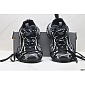 US$122.00 Balenciaga shoes for MEN #789383