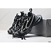 US$122.00 Balenciaga shoes for MEN #789383