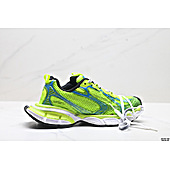 US$122.00 Balenciaga shoes for MEN #789384