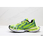 US$122.00 Balenciaga shoes for MEN #789384