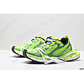 US$122.00 Balenciaga shoes for MEN #789384