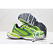 US$122.00 Balenciaga shoes for MEN #789384