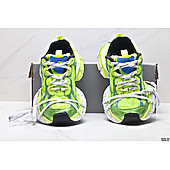 US$122.00 Balenciaga shoes for MEN #789384