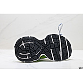 US$122.00 Balenciaga shoes for MEN #789384