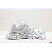 US$122.00 Balenciaga shoes for MEN #789385