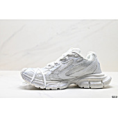 US$122.00 Balenciaga shoes for MEN #789385