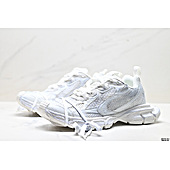 US$122.00 Balenciaga shoes for MEN #789385