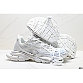 US$122.00 Balenciaga shoes for MEN #789385