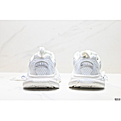 US$122.00 Balenciaga shoes for MEN #789385