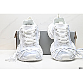 US$122.00 Balenciaga shoes for MEN #789385